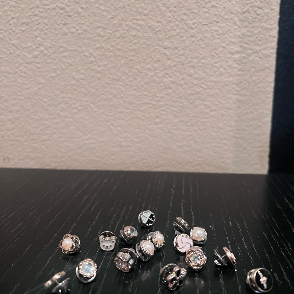Pin bundle - Picture 3 of 3